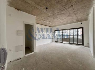 Comercial · 40m² · Sala Comercial para Locação em São Paulo-Sp, Bairro Belém: 1 Sala, 1 Banheiro, 40M² de Área.