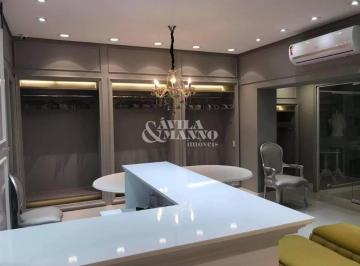 Comercial · 145m² · 1 Quarto · 2 Vagas · Casa Comercial com 3 Salas no Tatuapé