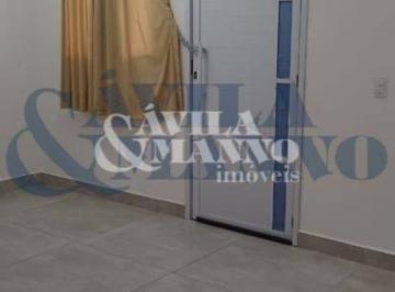 Apartamento · 37m² · 1 Quarto · Apartamento com 2 Quartos na Água Rasa