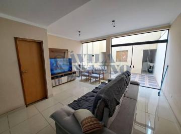 Casa · 180m² · 4 Quartos · 2 Vagas · Casa com 4 Quartos na Mooca