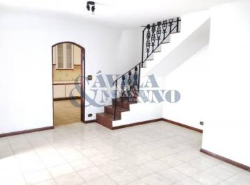 Casa · 300m² · 3 Quartos · 2 Vagas · Casa com 3 Quartos, Mooca - São Paulo