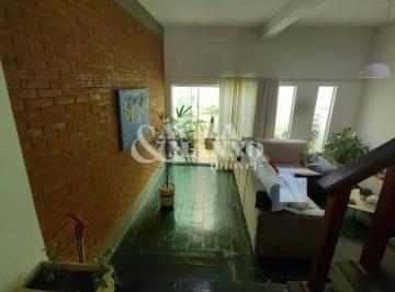 Casa · 176m² · 3 Quartos · 2 Vagas · Casa com 3 Quartos, Vila Diva (Zona Leste) - São Paulo