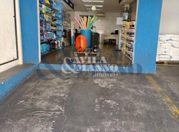 Comercial · Comercial à Venda, Vila Formosa