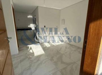 Casa · 90m² · 3 Quartos · 2 Vagas · Imperdível Oportunidade de Adquirir Casa com 3 Quartos e 2 Vagas de Garagem na Vila Ema, São Paulo-S