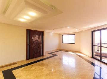 Apartamento de 4 quartos, São Paulo · Lindo Apartamento para locação Condominio Mont Blanc - Mooca - SP
