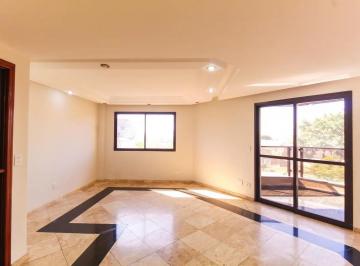 Apartamento de 4 quartos, São Paulo · Lindo Apartamento para locação Condominio Mont Blanc - Mooca - SP