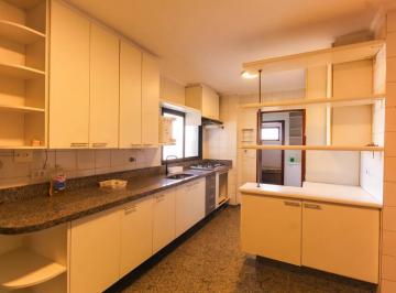 Apartamento de 4 quartos, São Paulo · Lindo Apartamento para locação Condominio Mont Blanc - Mooca - SP
