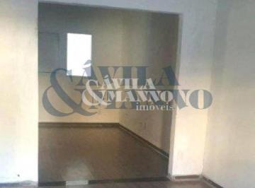 Casa · 100m² · 2 Quartos · 2 Vagas · Casa Térrea com 2 Dormitórios na Mooca