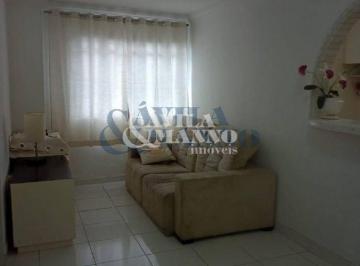 Casa · 100m² · 3 Quartos · 2 Vagas · Sobrado com 3 quartos na Vila Ema