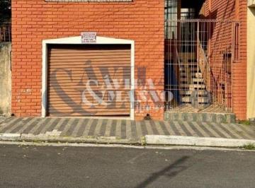 Casa · 120m² · 4 Quartos · 1 Vaga · Imperdível Oportunidade: Casa à Venda em São Paulo-Sp, Vila Ema. 4 Quartos, 1 Suíte, 1 Sala, 3 Banhe