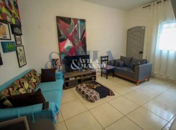 Casa · 300m² · 6 Quartos · Sobrado com 6 quartos à Venda, Mooca