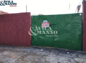 Terreno · 300m² · Lote/Terreno, Mooca - São Paulo