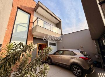 Casa · 163m² · 3 Quartos · 2 Vagas · Casa com 3 quartos na Mooca