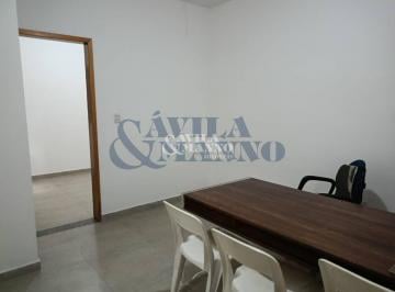 Apartamento · 31m² · 1 Quarto · Apartamento com 1 quarto na Vila Invernada