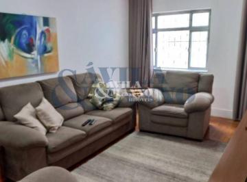 Casa · 280m² · 2 Quartos · 2 Vagas · Sobrado com 2 quartos à Venda, Vila Prudente