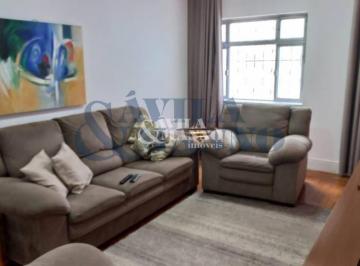Casa · 280m² · 2 Quartos · 2 Vagas · Sobrado com 2 quartos à Venda, Vila Prudente