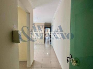 Comercial · 90m² · Excelente Oportunidade de Locação de Sala Comercial na Mooca, São Paulo-Sp: 4 Salas, 2 Banheiros, 90