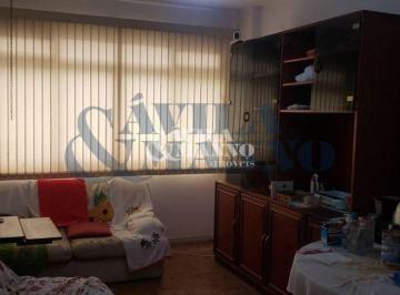 Apartamento · 67m² · 2 Quartos · 1 Vaga · Apartamento com 2 quartos na Mooca
