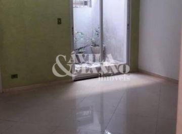Casa · 230m² · 3 Quartos · 2 Vagas · Sobrado com 3 Quartos no Belenzinho