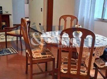 Apartamento · 70m² · 2 Quartos · 1 Vaga · Apartamento à Venda em São Paulo-Sp, Agua Rasa: 2 Quartos, 1 Sala, 1 Banheiro, 1 Vaga de Garagem, 70