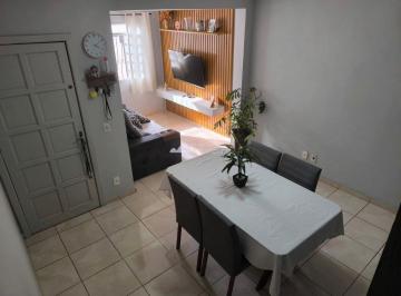 3806_i4548N355J3mV7543A6_38066a4bf58c44f28.jpg · CASA GEMINADA 3 QUARTOS À VENDA | DONA CLARA