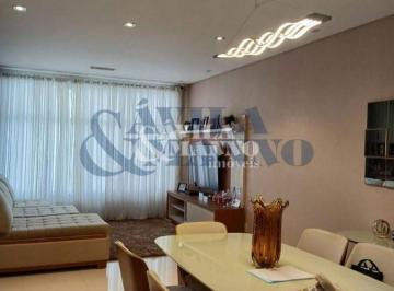 Casa · 398m² · 3 Quartos · 5 Vagas · Casa com 3 quartos à Venda, Mooca - São Paulo
