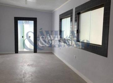 Comercial · 27m² · Salas Comerciais para Locação, Mooca - São Paulo