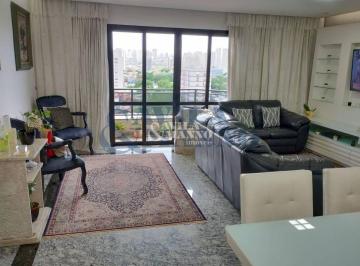 Apartamento · 110m² · 3 Quartos · 2 Vagas · Imperdível: Apartamento à Venda na Vila Monumento, São Paulo-Sp, com 3 Quartos, 1 Suíte, 110M² e 2 V