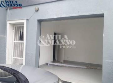 Terreno · 110m² · 2 Quartos · 1 Vaga · Outros com 2 Quartos, Mooca - São Paulo