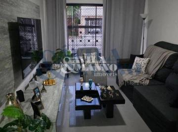 Casa · 270m² · 3 Quartos · 4 Vagas · Excelente Sobrado com 3 Quartos na Mooca