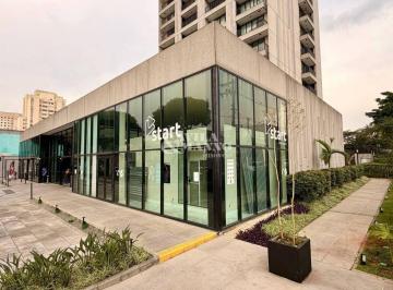 Comercial · 17 Vagas · Loja de Alto Padrão em Condomínio, Mooca - São Paulo