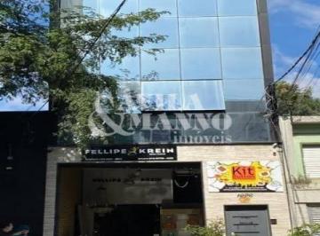 Comercial · Outros, Mooca - São Paulo