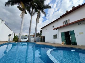 3808_i6x651i5dStc29Kz_38086a4c07ec88d5d.jpg · Casa à Venda com 3 Quartos e Suíte | Trevo