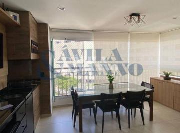 Apartamento · 86m² · 3 Quartos · 2 Vagas · Apartamento com 3 quartos na Mooca