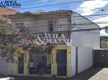 Comercial · 330m² · Outros, Mooca - São Paulo