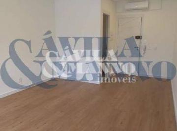 Comercial · 40m² · Sala Comercial para Locação em São Paulo-Sp, Bairro Belém: 1 Sala, 1 Banheiro, 40M² de Área. Venha C