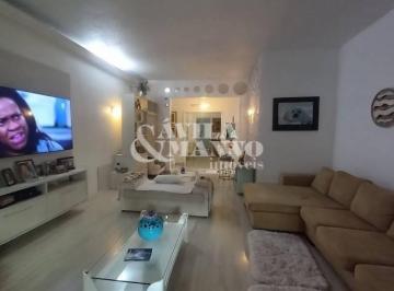 Casa · 152m² · 4 Quartos · 3 Vagas · Casa com 4 Quartos, Ipiranga - São Paulo