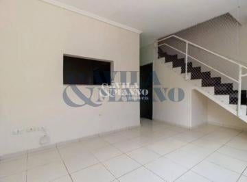 Casa · 69m² · 3 Quartos · 1 Vaga · Casa de Condomínio com 3 quartos à Venda, Vila Prudente