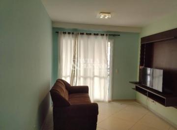 Apartamento · 46m² · 1 Quarto · 1 Vaga · Apartamento com 1 Quarto no Brás