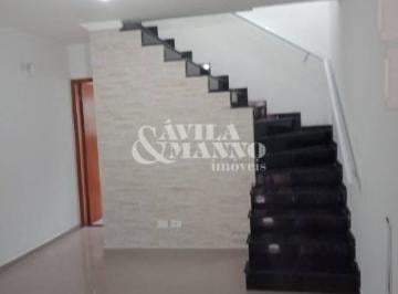 Casa · 110m² · 3 Quartos · 2 Vagas · Oportunidade Imperdível: Casa para Venda Ou Locação em São Paulo-SP