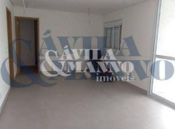 Apartamento · 133m² · 2 Quartos · 4 Vagas · Apartamento com 2 quartos no Tatuapé