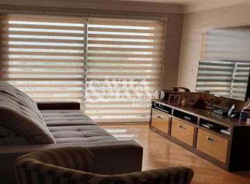 Apartamento · 81m² · 3 Quartos · 1 Vaga · Apartamento com 2 Quartos na Água Rasa