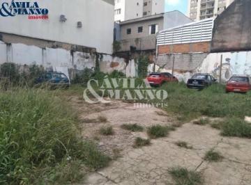 Terreno · 342m² · Terreno na Mooca