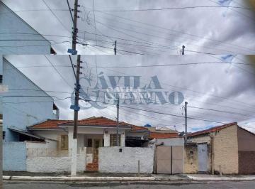 Terreno · Terreno à Venda, Vila Ema