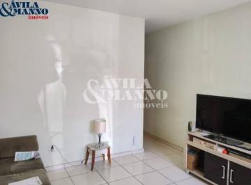 Casa · 110m² · 2 Quartos · 2 Vagas · Casa Térrea com 2 Quartos na Mooca