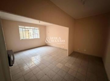 Comercial · 25m² · Sala Comercial para Locação na Mooca, São Paulo-Sp: 1 Sala, 2 Banheiros, 25M² de Área. Encontre Seu