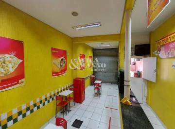 Comercial · 196m² · Casa Comercial à Venda, Mooca - São Paulo