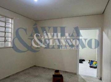 Casa · 94m² · 2 Quartos · Casa com 2 quartos à Venda, Mooca