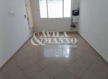 Casa · 116m² · 3 Quartos · 2 Vagas · Casa térrea com 3 quartos na Vila Ema