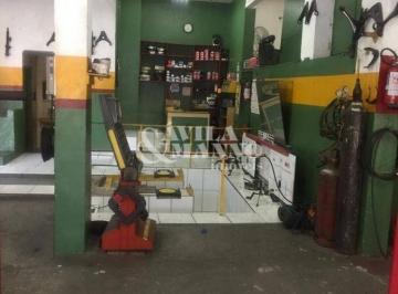 Comercial · Salão Comercial à Venda, Mooca - São Paulo
